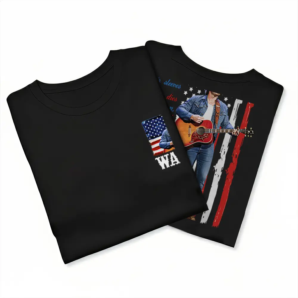 Don't we shirt, gift for country fan