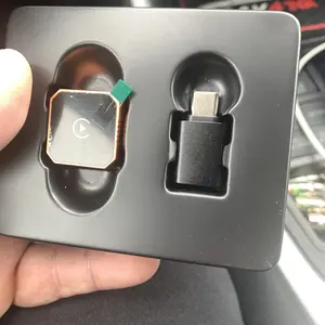 review image 5