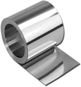 Imprue Laser Engraver Foil - Peel and Stick Laser Engraveable Foil - 6"x25 feet