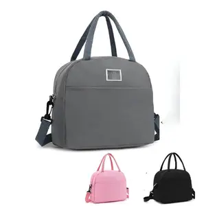 CHRISTMAS GIFT Insulated Lunch Bag for Women & Men – Reusable Cooler Lunch Box Tote for Adults, Water-Resistant & Leakproof, Perfect for Work, Picnic, Beach, or Travel - perfect for father day gift