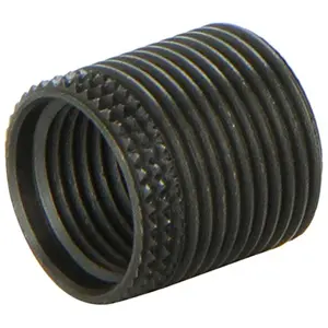 212 MAIN HELICOIL R532614L Locking Spark Plug Thread Repair Insert - Long, Automotive & Motorcycle Car Repair Tool, Sparkplug