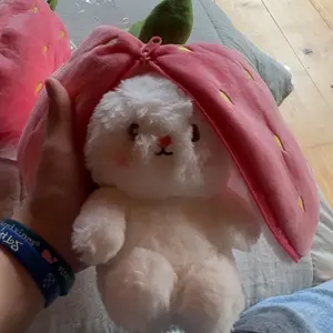 review image 7