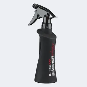 Babyliss Pro Spray Bottle 300ml
