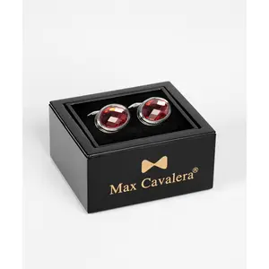 Cufflink
