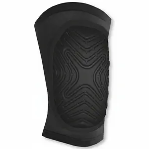 AK100 Wrestling Kneepad