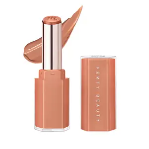 Fenty Beauty Gloss Bomb Stix High-Shine Gloss Stick — Two'Lip Kiss Fenty Beauty Gloss Bomb Stix High-Shine Gloss Stick — Two'Lip Kiss