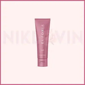 omG Body Cream