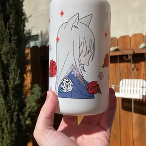 Kamisama kiss cup