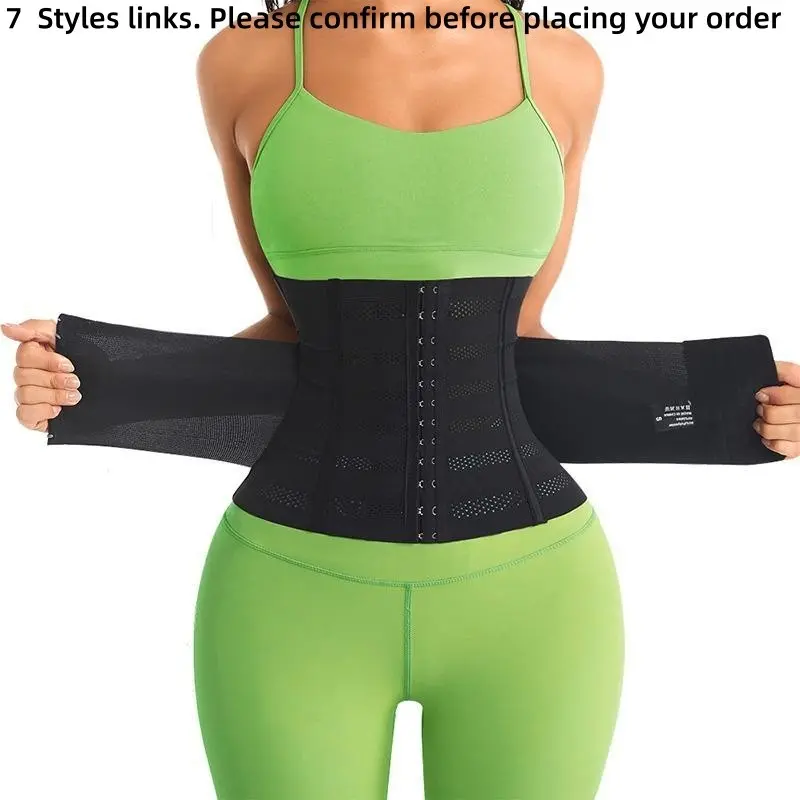 Women's Sports Waist Trainer Belt, Waist Shaper Belt, Unisex Sweat Waist Belt, Workout Waistband, Girl Gift, Christmas Gift, Fitness Accessories, Workout Waist Trimmer, Workout Shapewear Belts, Sporty Waist Slimmer, Workout Waist Cincher