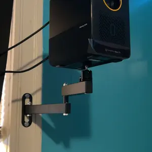 review image 2