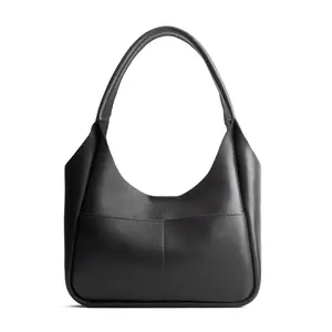 Madison Shoulder Bag