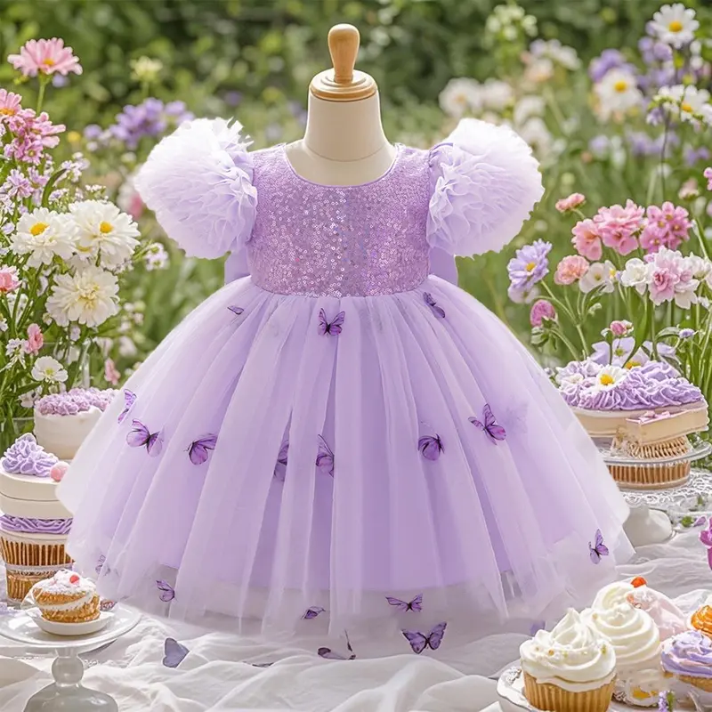 princess ballerina dress - TikTok Shop