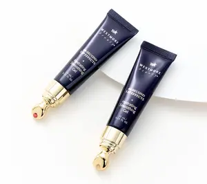 Westmore Beauty 60 Second Lip Effects Plumping Gloss Duo