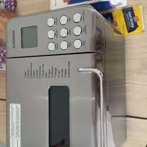 review image 0