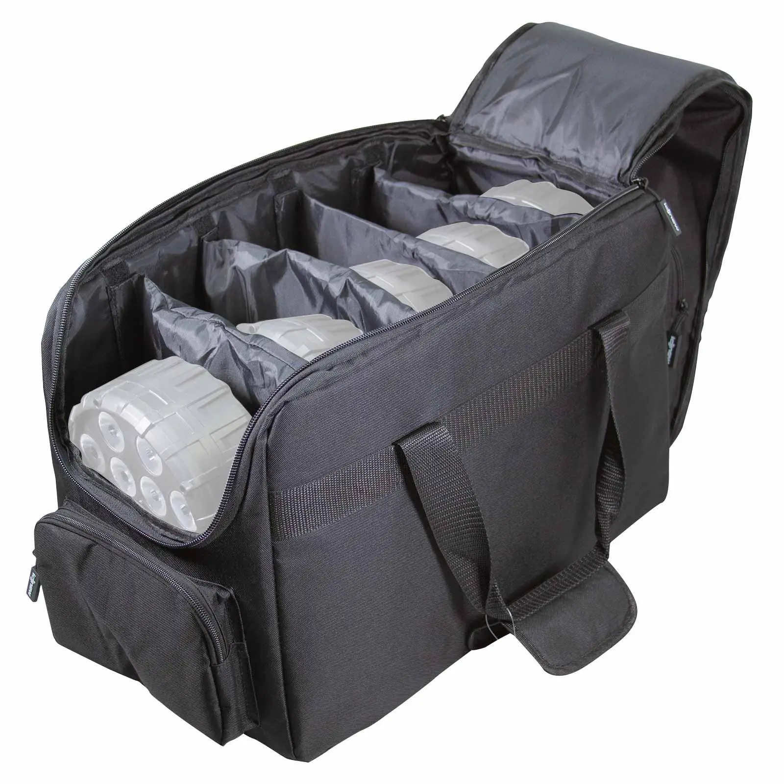Clutch IDJ30 IDJNOW Utility Bag Clutch IDJ30 IDJNOW Utility Bag