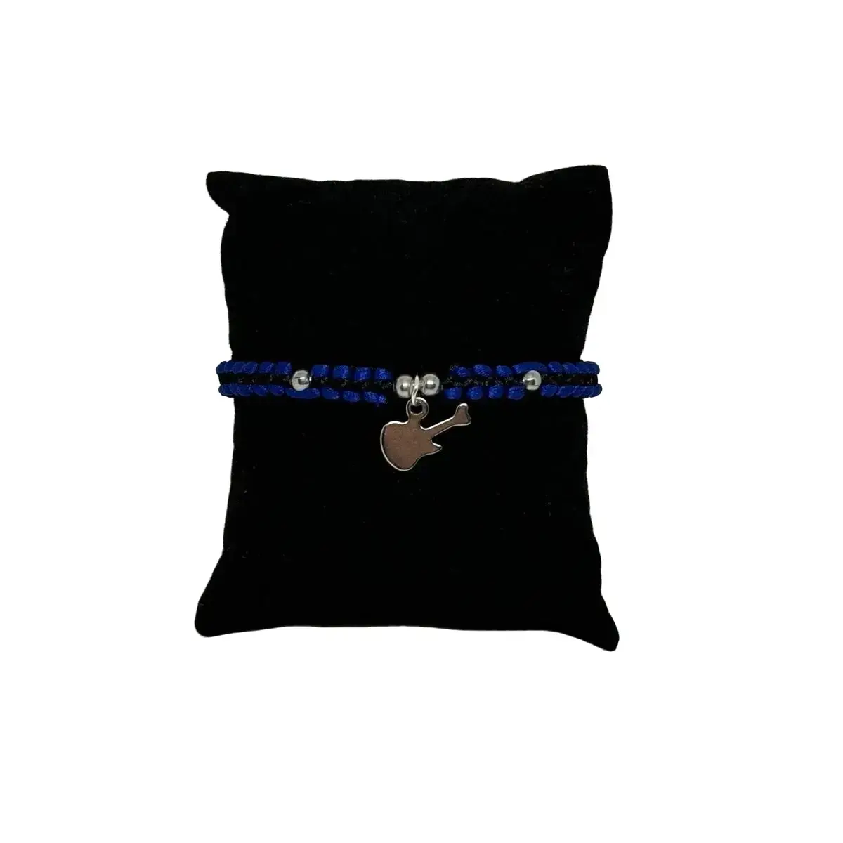 Iván Cornejo Deluxe bracelet