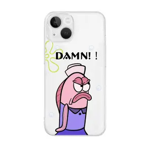 Custom iPhone 17, 17 Air, 17 Pro & 17 Pro Max Case | Personalized Photo, Name & Text