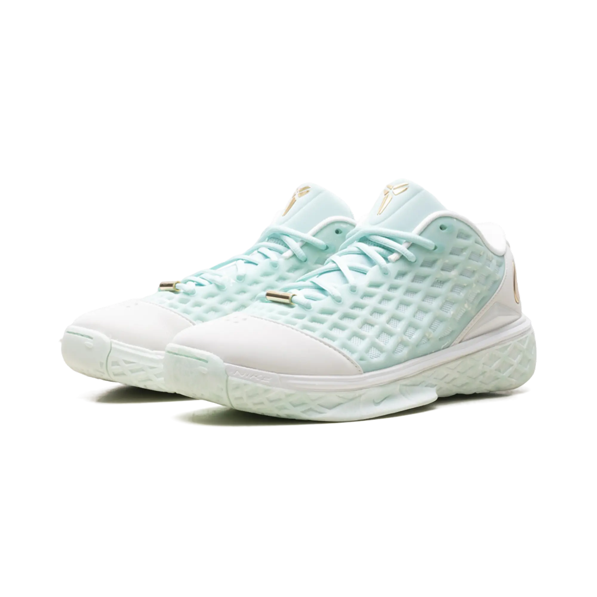 Kobe 3 Low Protro "CHBL" IX2017 100