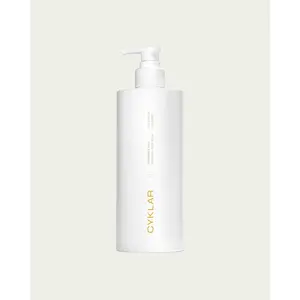 Fragrance Free - Sensorial Body Wash