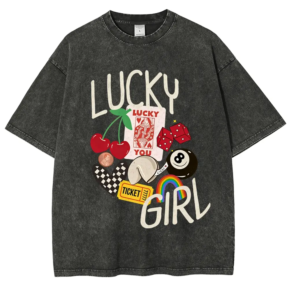 [Viral] Vintage Tee 90s Graphic Tees Men's t Shirts Graphic Tee t Shirts Funny Graphic Tee Good Graphic Tees Men's Graphic Tees Streetwear Outfits Men Vacation Outfits Oversized Tshirt Men