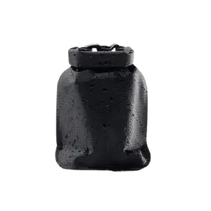 Matador FlatPak™ Travel Soap Bar Case