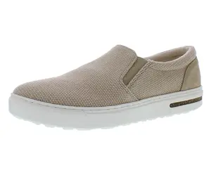 Birkenstock Oswego Narrow Unisex Shoes