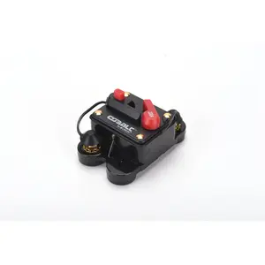 CB200A - Circuit Breaker