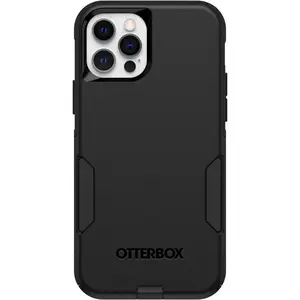 OtterBox iPhone 12 and iPhone 12 Pro Case Commuter Series