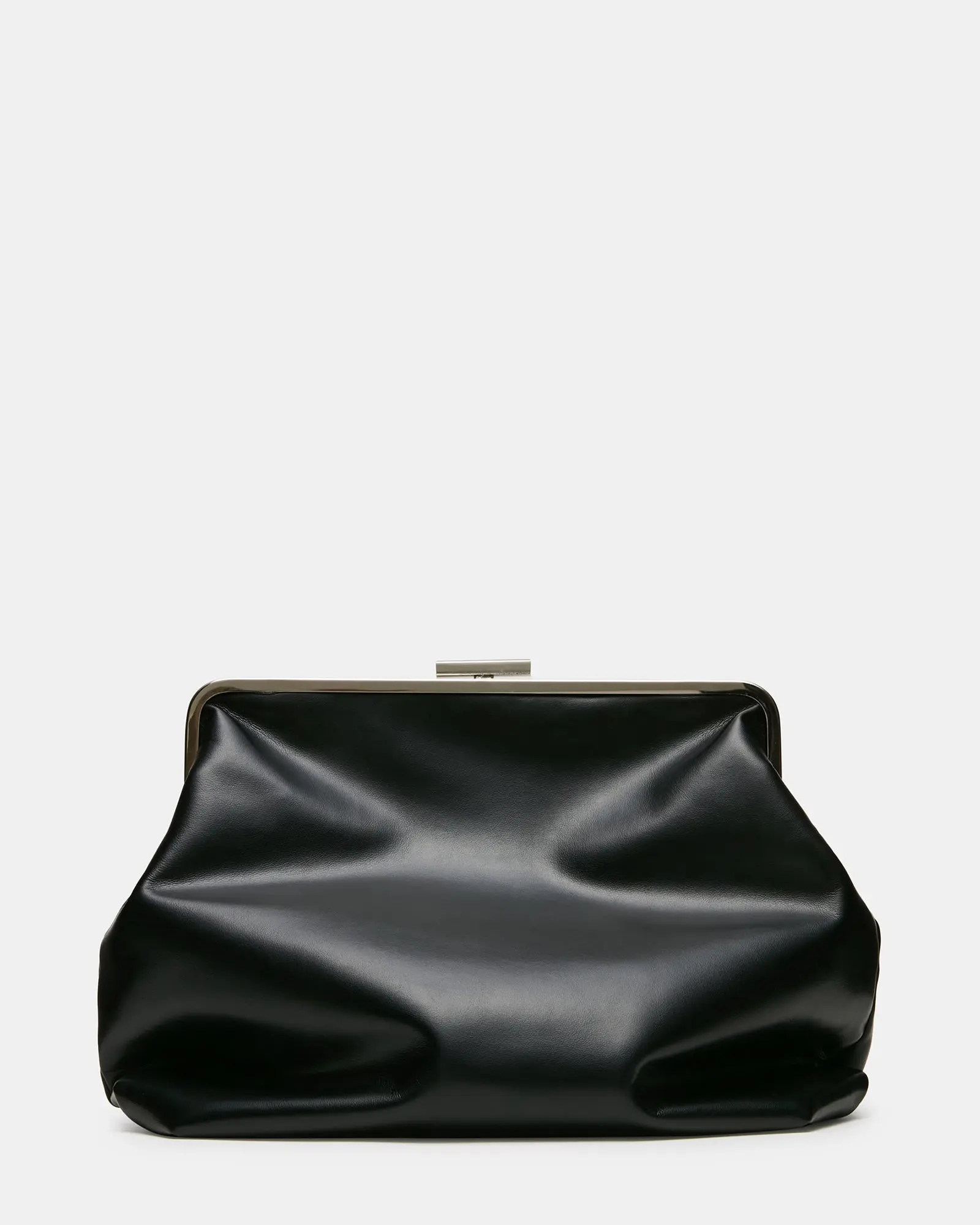 SEFINA BAG BLACK