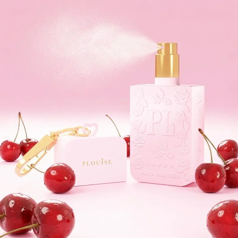plouise PLOUISE - TikTok Shop