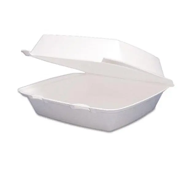 Dart DCC85HT1R Container-1Comp-Med-200Ct