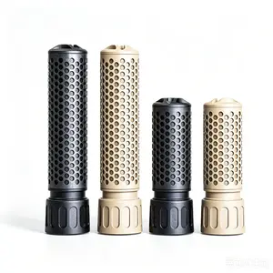 Automotive Fuel System Metal Quick-Release Direct Conversion Noise Filter Connector - Secure Fit, Easy Installation, Enhanced Performance