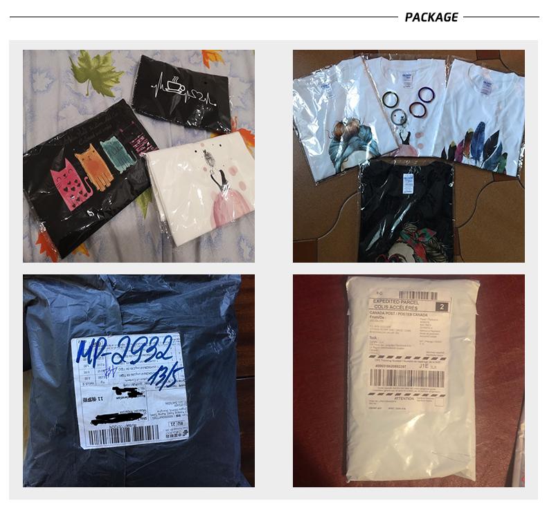 New Enjoy Cannabis Toke Marijuana Weed Pot Cannabis Ganja 420 Stoner Graphic T-Shirt Cotton Tee Shirt