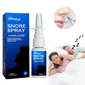 Serenity Whisper Sleep Aid – Natural Herbal Formula for Deep, Restful Sleep & Relaxation Melatonin Essential Oil