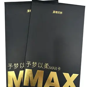 【Crystal Lace Design】LADS XL Max Lads Crystal/Lace Decorated Cards