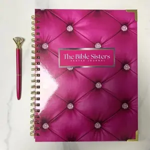 The Bible Sisters Reset Box