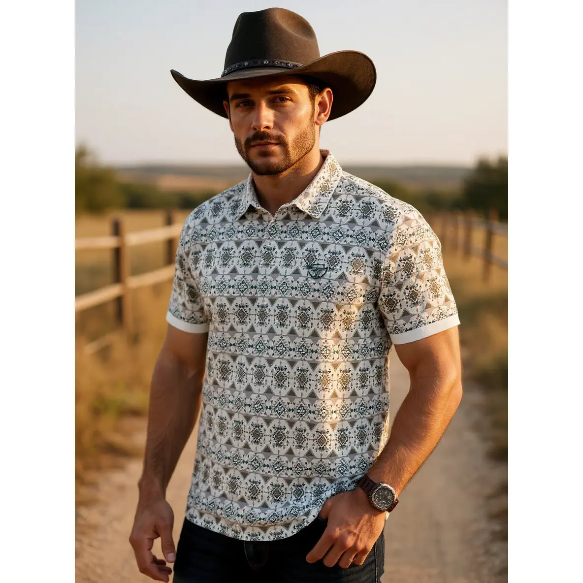 white sade t shirt - TikTok Shop