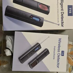 review image 6