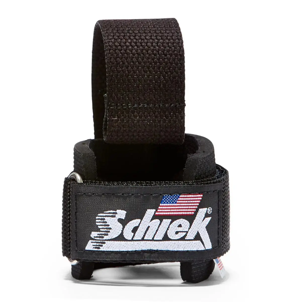 Schiek Sports - Lifting Straps