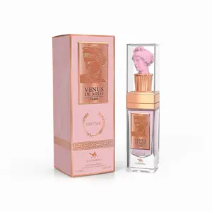 Venus de Milo Néctar ( Pour Femme) 85ml   by Emper