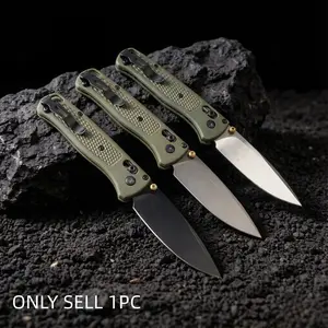 Multifunctional Edc Fruit Knife, Durable Kitchen Tool, Ideal Daily Use, Perfect Gift, 1pc Multi-Tool for Everyday Use