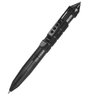 Outdoor Self Defense Pen, Personal Safety Pen, Multifunctional Defense Pen, Tactical Pen with Glass Breaker, Portable Tool for Outdoor Camping Hiking, Multipurpose Pen