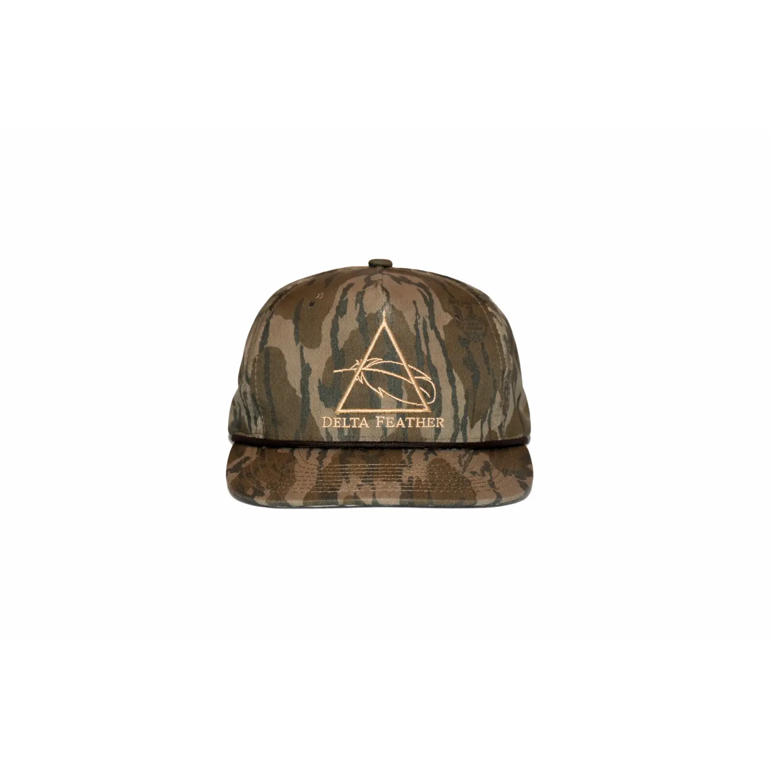 The OG Bottomland The OG Bottomland