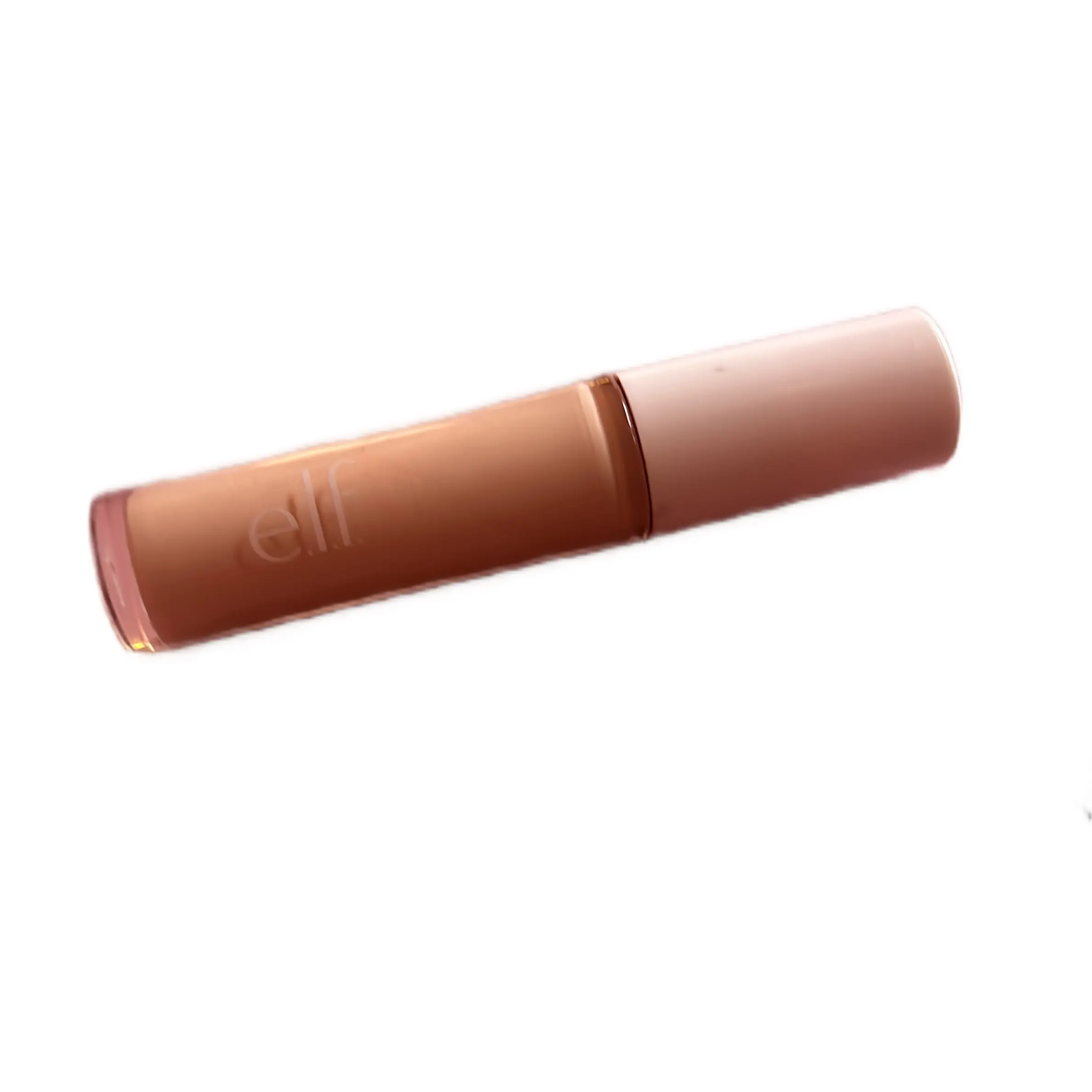 Elf Concealer - Makeup Powder for Flawless Coverage Cosmetic Foundation