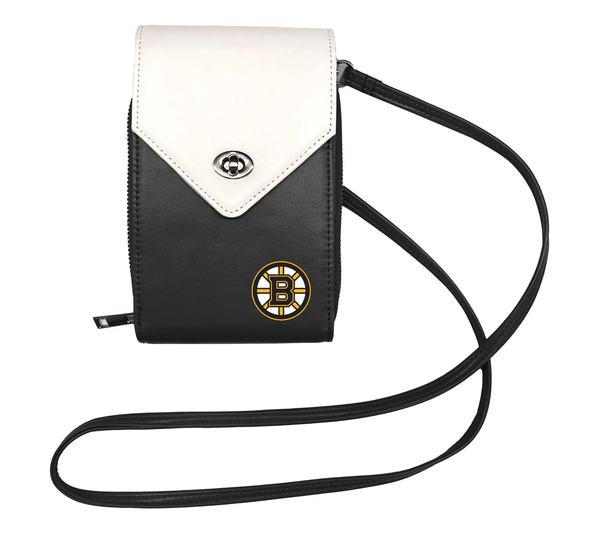 Littlearth NHL Home Field Purse