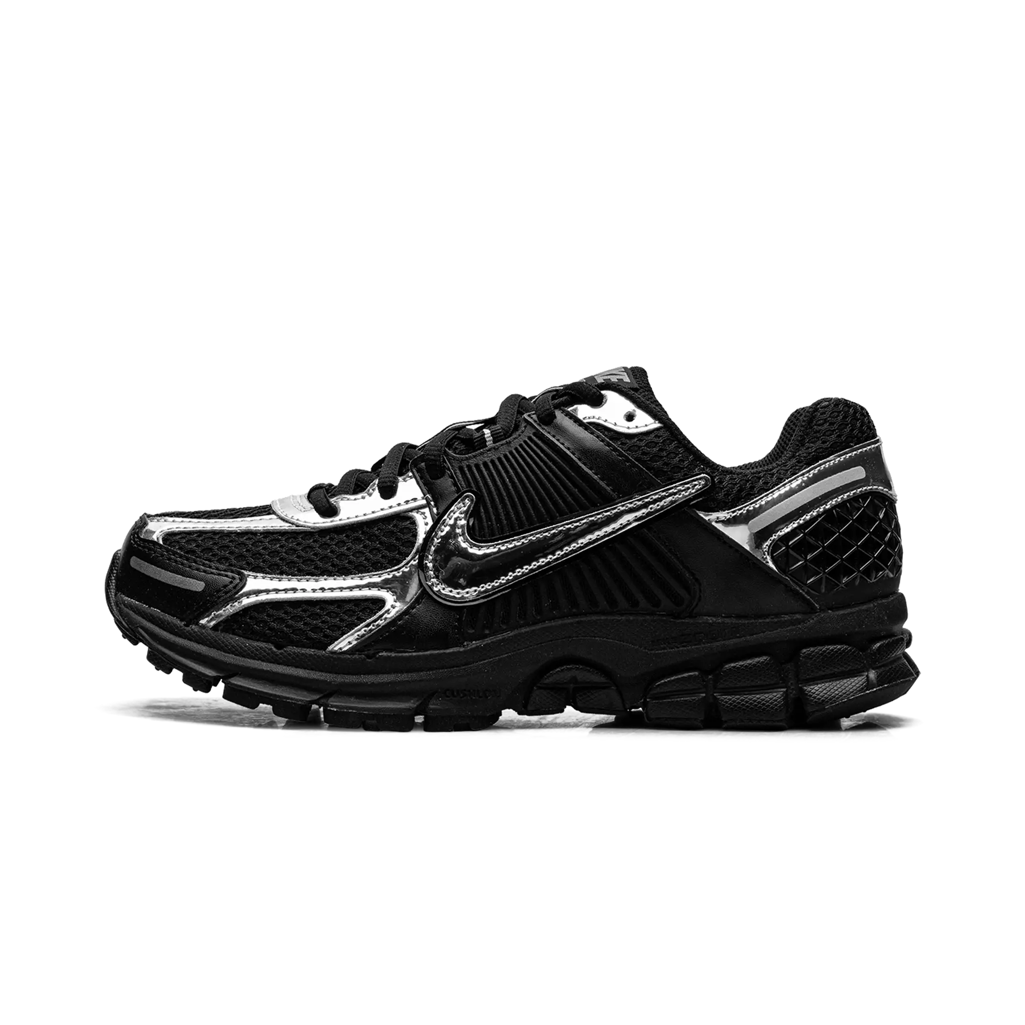 Zoom Vomero 5 WMNS "Black Chrome" IV4311 002