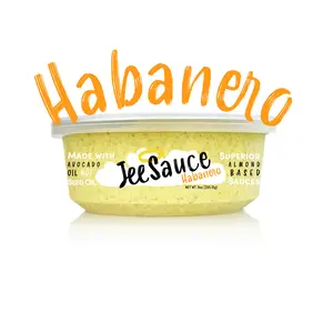 Habanero