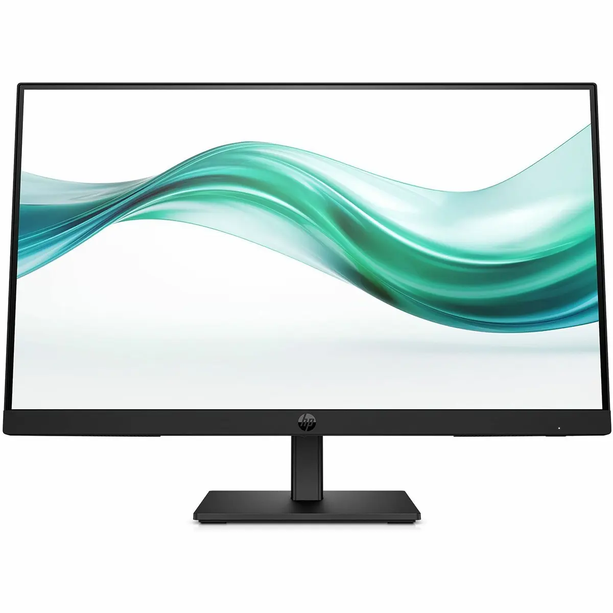 HP Series 3 Pro 322ph 21.5" 16:9 Full HD 100Hz IPS LCD Monitor