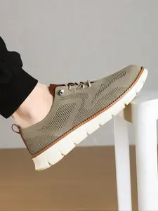 men shoes for men white shoes men black shoes loafers for men  sneakers mesh men’s shoes mens shoes trainers men brown shoes loafers men shoe platform sneakers work shoes black and white shoes breathe men’s loafers Runner