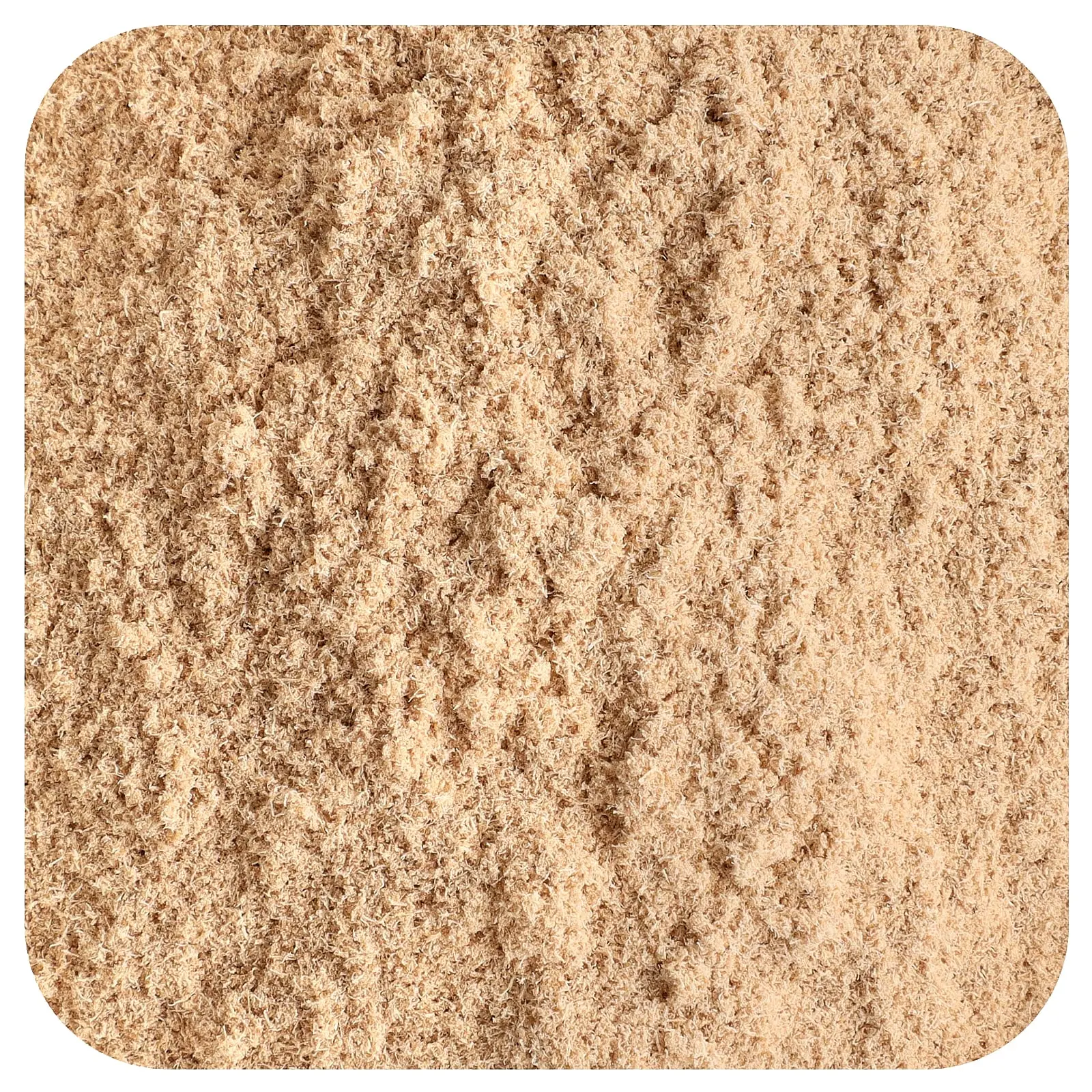 Frontier Co-op Slippery Elm Inner Bark Powder, 16 oz (453 g) Frontier Co-op Slippery Elm Inner Bark Powder, 16 oz (453 g)